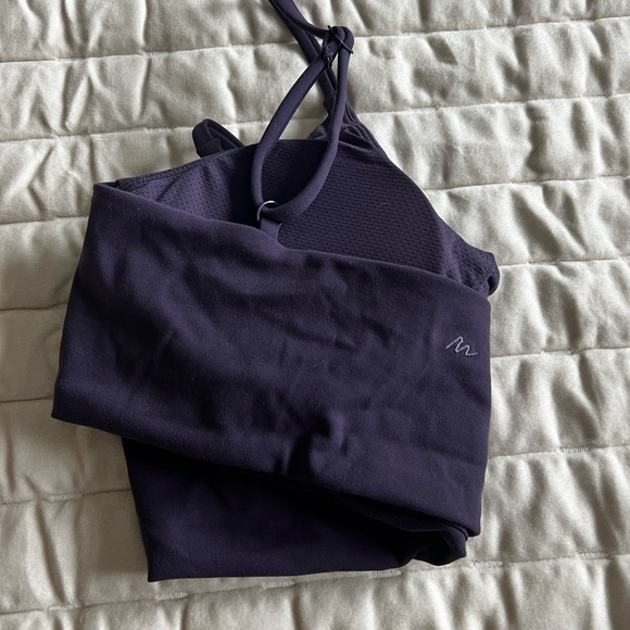 Modiv enlightened sports bra - Picture 4 of 4